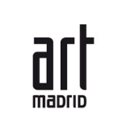 Art Madrid 2014 - Art Madrid