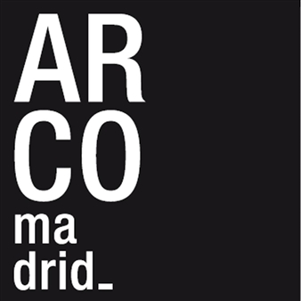 ARCO Madrid 2014 - ARCO Madrid