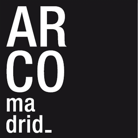 ARCO Madrid 2014 - ARCO Madrid
