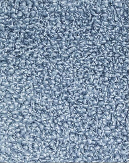 Untitled by William Wood, 1997