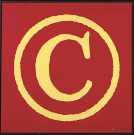 Rob Scholte (Dutch, 1958)