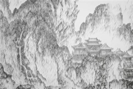 Chen Chun-Hao (Taiwanese, 1971)
