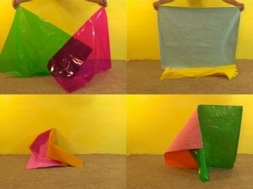 Planos De Expansão - Fortes D'Aloia & Gabriel, São Paulo (Galeria)