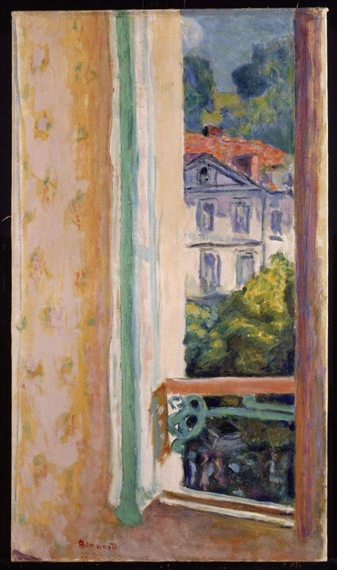 Natural Beauty: from Fra Angelico to Monet - The Groninger Museum