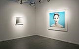 California Dreaming - Von Lintel Gallery, New York