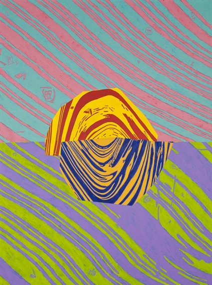 Peter Maloney: A Focus - Newcastle Art Gallery