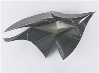 Swayed by the Desire for the Middle - John Newman