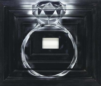 Master Frame - Itzar Patkin