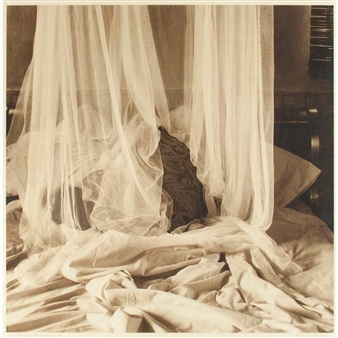 San Miguel de Allende # 3 - Reenie Barrow