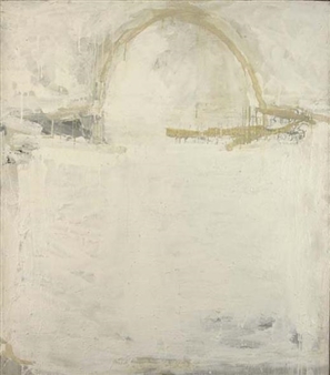 Untitled - Fouad Bellamine