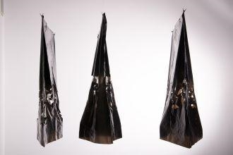 The Readymade Centennial - Haifa Museum of Art