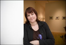 Civilian Art Projects Closing Its Space in Mount Vernon Square