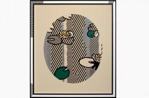 Another Look: Appropriation in Art - Nasher Museum of Art at Duke University