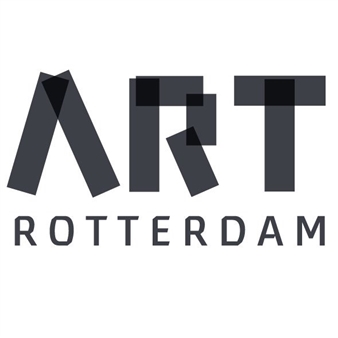 Art Rotterdam 2014 - Art Rotterdam