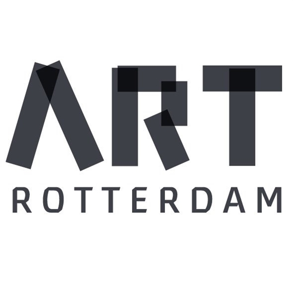 Art Rotterdam 2014 - Art Rotterdam
