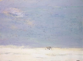 Dream house - Yang Dian