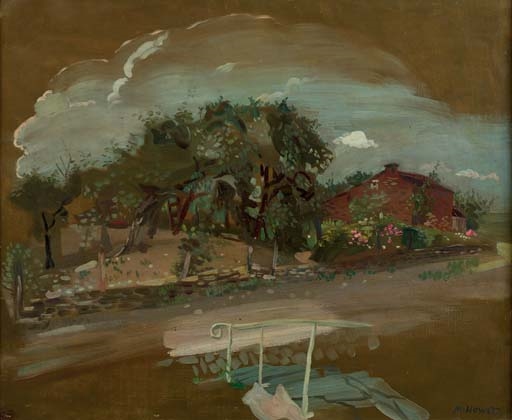 Marie Howet 166 Artworks at Auction MutualArt