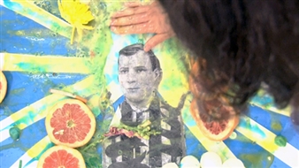 Cinematheque19 - Lombard-Freid Projects