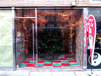 The Still House Group: +1 #4 - Art in General