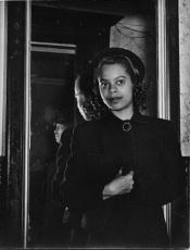 Bearing Witness: The New York Photo League and Sonia Handelman Meyer - Mint Museum of Art, Randolph