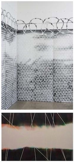 The Other Side: Chinese and Mexican Immigration to America - Pacific Asia Museum