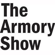 The Armory Show 2014 - The Armory Show