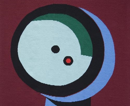 Broad Horizons: Dovecot Polymaths - Dovecot Studios