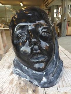 Michelangelo Consani - Gallery Side 2