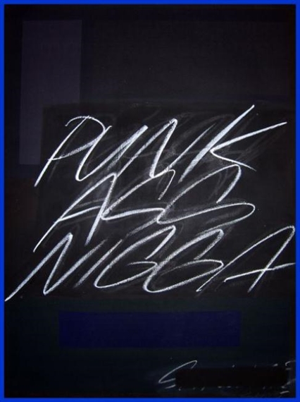 P.A.N.! by SKKI, 2012