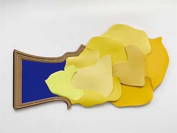 John F. Simon, Jr. - Sandra Gering Inc