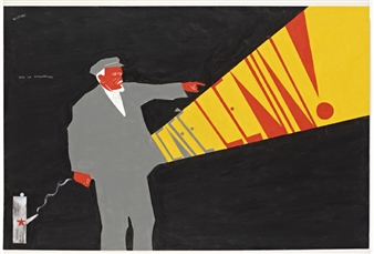 Ernesto Tatafiore: Instrumente - Thomas Levy Gallery, Berlin