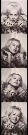 Dealer, Actress, Pop Icon: Homage to Holly Solomon