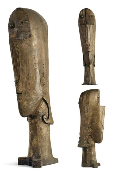 Untitled by Himmat Shah, 2006