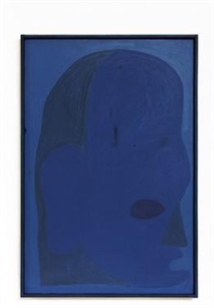 Aaron Wrinkle: The Long View - Thomas Solomon Gallery