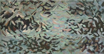 Easter - Oliver Gollancz