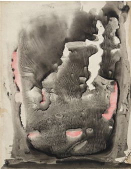 Witnessing Visions  - Ubu Gallery