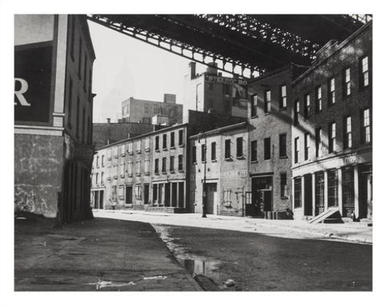 Lee Sievan Performance at Auction MutualArt