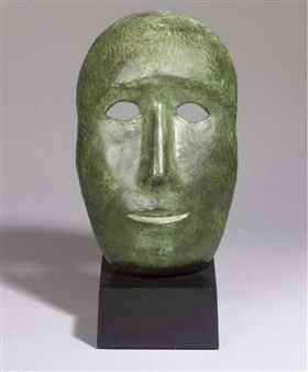 Façade - Donald Wells