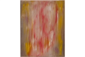 Leslie Sacks Fine Art, Brentwood opens exhibition of pastels by Shane Guffogg