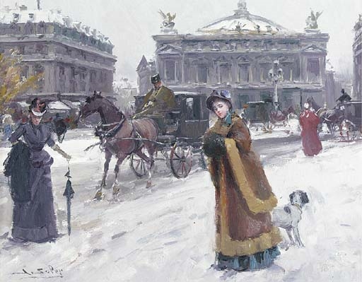 https://media.mutualart.com/Images/2014_01/16/08/080644090/fc69b0b0-eafc-4b6e-9fc2-fa4204d9032f_570.Jpeg