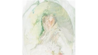 Amanda Clyne: Excavating Artifice - p|m Gallery