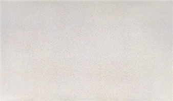 Sol Lewitt: Wall Drawing #65 - Corcoran Gallery of Art