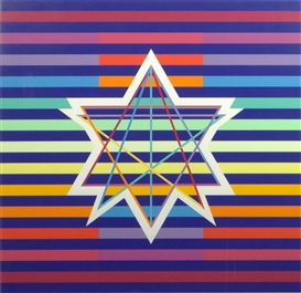Yaacov Israel (Israeli, 1974)