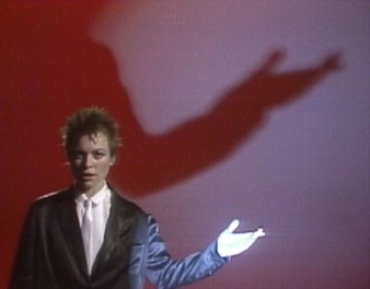 Two Moon July - Paula Cooper Gallery, New York (521 W 21st Str)