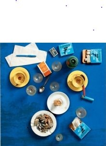 Desiderata: New in the Collection - Aargauer Kunsthaus