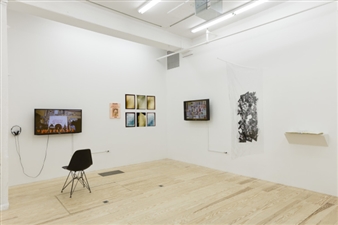 The Wayland Rudd Collection - Winkleman Gallery