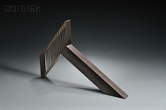 John Raimondi | Christopher (1971) | MutualArt