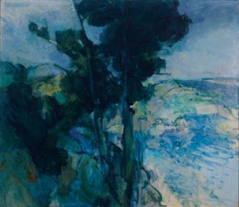 John Guerin