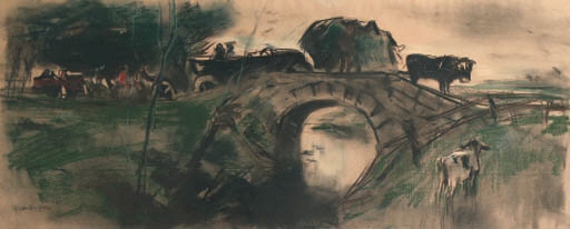 van Meegeren, Han | Art Auction Results