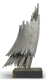 NO. 67 - Brigitte Matschinsky-Denninghoff